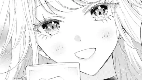 Thumbnail of Chapter 46.2