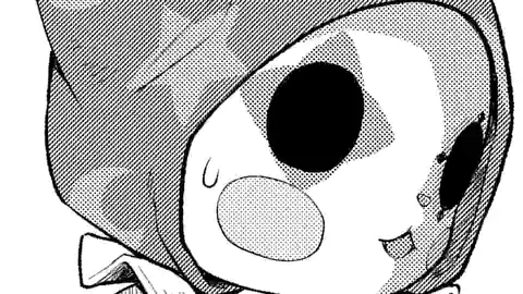 Thumbnail of Chapter 25.1