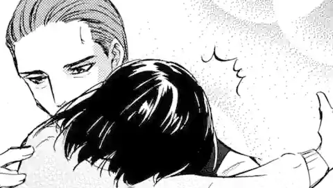 Thumbnail of Chapter 12 -1