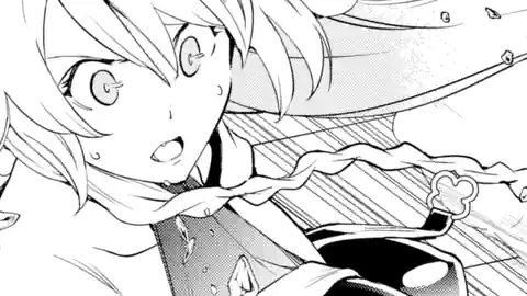 Thumbnail of Chapter 8.5