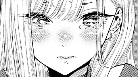 Thumbnail of Chapter 1 -4