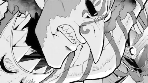 Thumbnail of Chapter 44.1