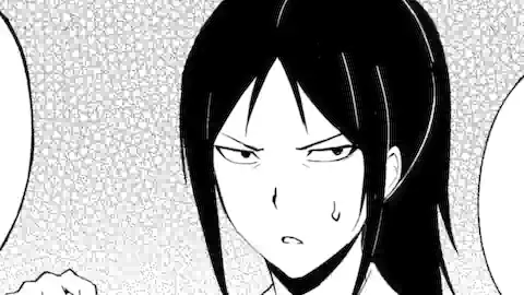 Thumbnail of Chapter 46.1