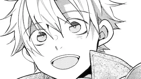 Thumbnail of Chapter 35.2