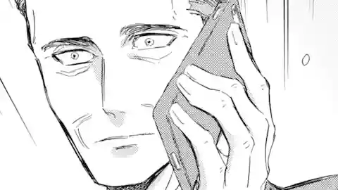 Thumbnail of Chapter 35