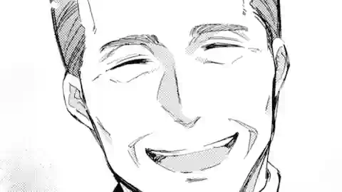 Thumbnail of Chapter 36
