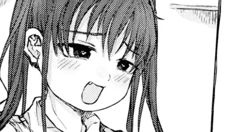 Thumbnail of Chapter 4 -2