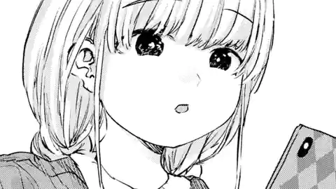 Thumbnail of Chapter 6 -1