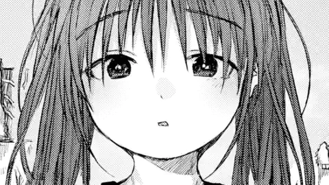 Thumbnail of Chapter 8 -1