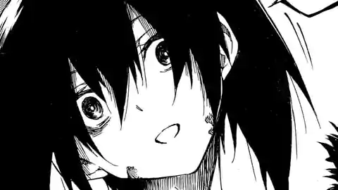 Thumbnail of Final Chapter -1