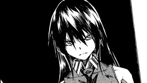 Thumbnail of Final Chapter -3