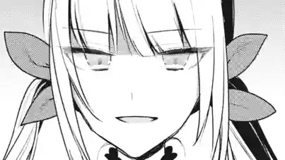 Thumbnail of Chapter 12