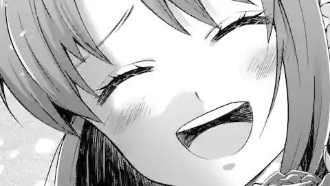 Thumbnail of Chapter 40.1