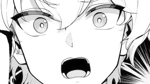 Thumbnail of Chapter 78.1