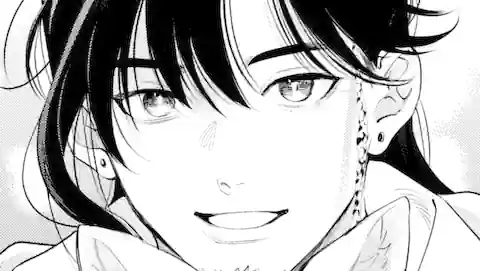 Thumbnail of Chapter 11.3
