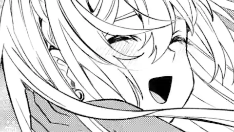 Thumbnail of Chapter 5.3