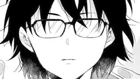 Thumbnail of Chapter 73