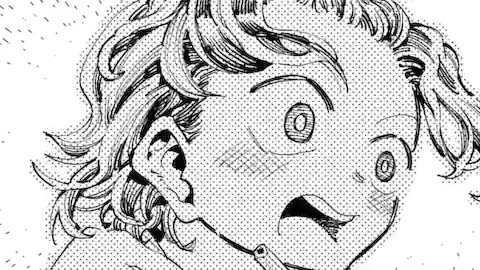 Thumbnail of Chapter 31.1