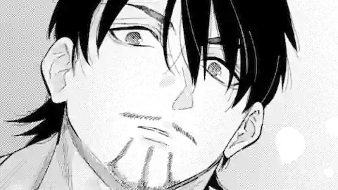 Thumbnail of Chapter 13.3