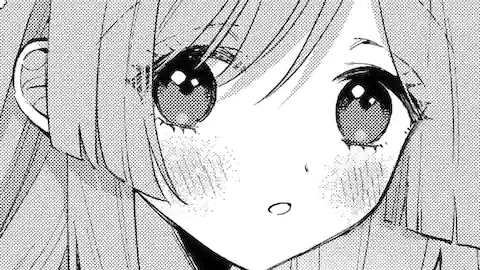 Thumbnail of Chapter 12.2