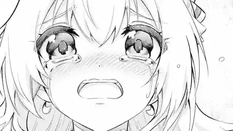 Thumbnail of Chapter 11.5