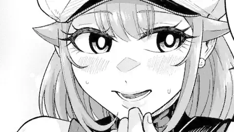 Thumbnail of Chapter 14.1