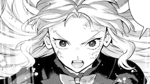 Thumbnail of Chapter 31.3