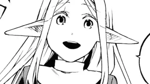 Thumbnail of Chapter 58.4