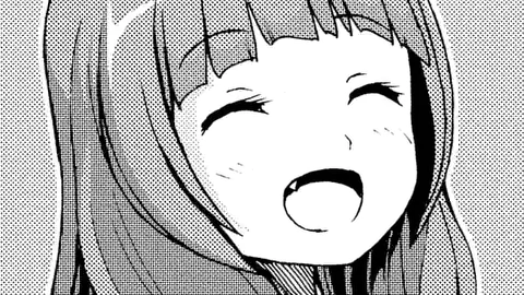 Thumbnail of Chapter 6.3