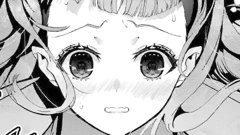 Thumbnail of Chapter5 -3