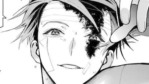Thumbnail of Chapter6 -1