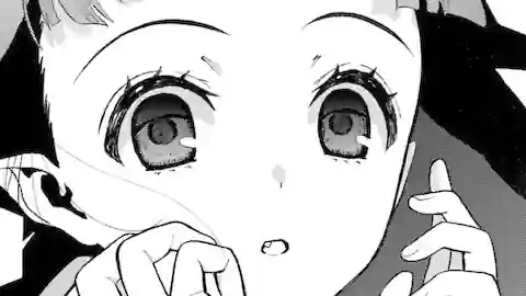 Thumbnail of Chapter6 -2