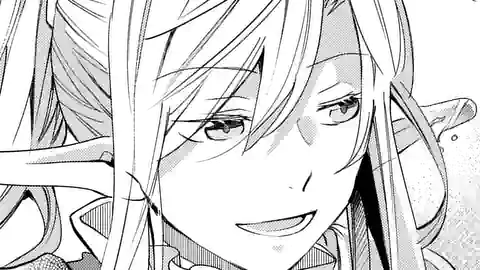 Thumbnail of Chapter 29.2