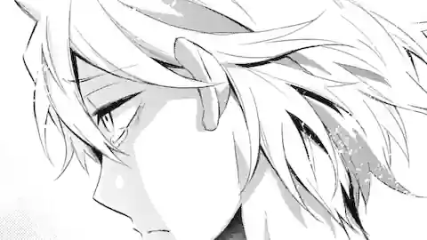 Thumbnail of Chapter 54 -2