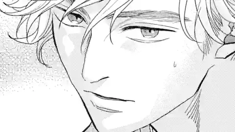 Thumbnail of Chapter 13.5