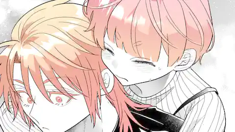 Thumbnail of Chapter 75.1