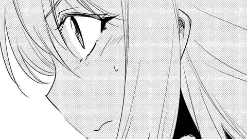 Thumbnail of Chapter 41 -2