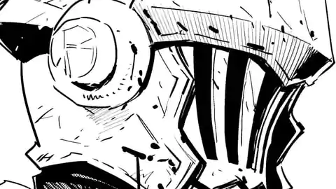 Thumbnail of Chapter 42 -1