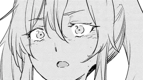 Thumbnail of Chapter 44 -2