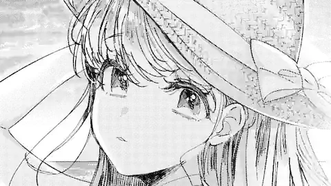 Thumbnail of Chapter 9.2