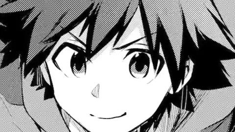 Thumbnail of Chapter 34.1