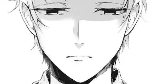 Thumbnail of Chapter 74 -3