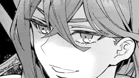 Thumbnail of Chapter 41 -3