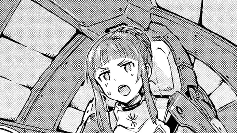 Thumbnail of Chapter 98 -1