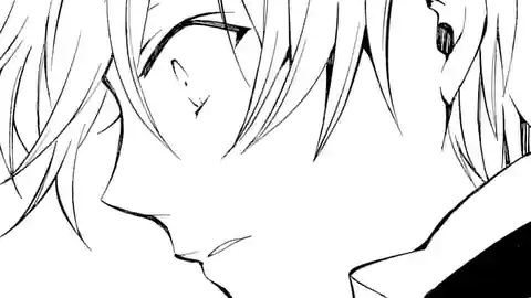 Thumbnail of Retrace:XLIX -3