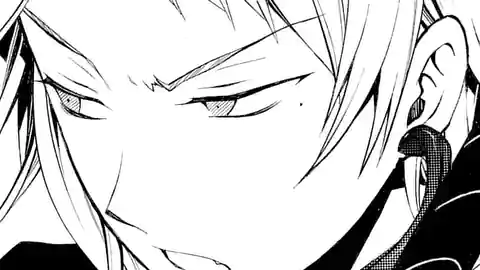 Thumbnail of Retrace:L -2