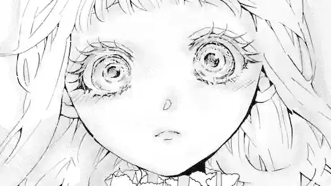 Thumbnail of Chapter 2.08