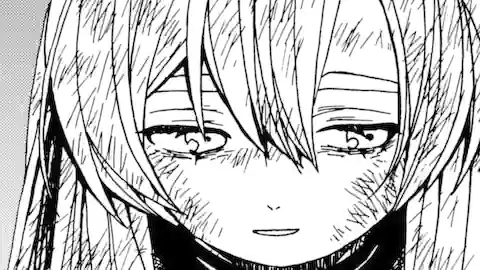 Thumbnail of Chapter 21.3