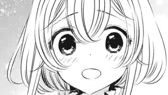 Thumbnail of Chapter 18 -2