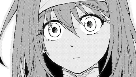 Thumbnail of Chapter 18.2